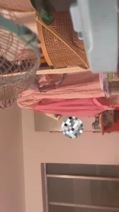 抱肏！