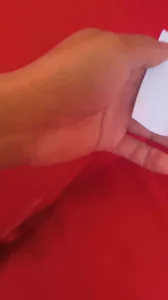 婚后认证