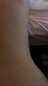 扬州