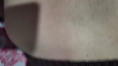 后入离异母狗