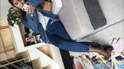 威威阔少爷