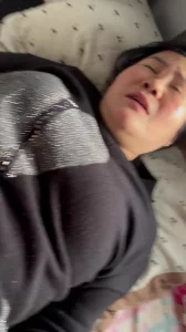 内射