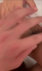 激战女神txt